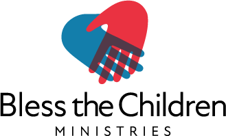BTCM-VerticalLogo@2x