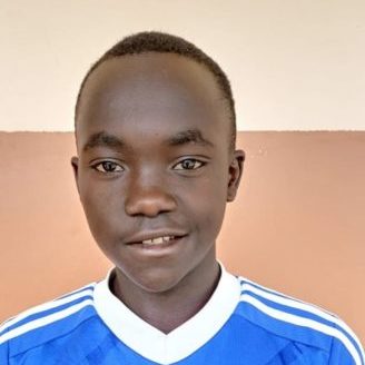 UG-677-0277 Fletcher Wamani