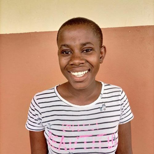 Copy of UG-677-0352 Brenda Murungi