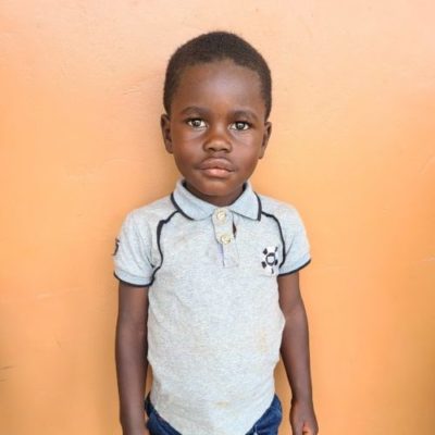 emmanuel